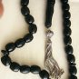ISLAMIC PRAYER BEADS WORRY BEADS HUGE YUSR BARREL VRARE