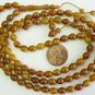 ISLAMIC PRAYER BEADS - 99 - BAGA COLOR - SPECIAL