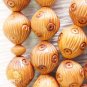 ISLAMIC PRAYER BEADS KUKA EGYPTIAN MASTERS a