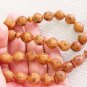 ISLAMIC PRAYER BEADS KUKA EGYPTIAN MASTERS a