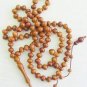 Islamic Prayer Beads EXCEPTIONAL 99 KUKA x Tesbihci x