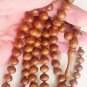 Islamic Prayer Beads EXCEPTIONAL 99 KUKA x Tesbihci x