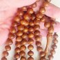 Islamic Prayer Beads EXCEPTIONAL 99 KUKA x Tesbihci x