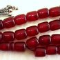 PRAYER WORRY BEADS KOMBOLOI STRAIGHT CUT BARREL FATURAN