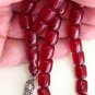 PRAYER WORRY BEADS KOMBOLOI STRAIGHT CUT BARREL FATURAN