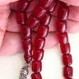 PRAYER WORRY BEADS KOMBOLOI STRAIGHT CUT BARREL FATURAN