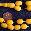 PRAYER WORRY BEADS KOMBOLOI VINTAGE MISKETA