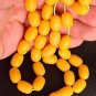 PRAYER WORRY BEADS KOMBOLOI VINTAGE MISKETA