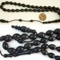 PRAYER BEADS TESBIH KOMBOLOI SPECIAL OFFER BUFFALO HORN