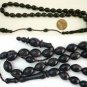 PRAYER BEADS TESBIH KOMBOLOI SPECIAL OFFER BUFFALO HORN