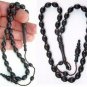 PRAYER BEADS TESBIH KOMBOLOI SPECIAL OFFER BUFFALO HORN