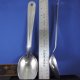Roux Spoons