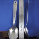 Cajun Louisiana Roux Spoon!