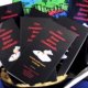 Louisiana Cookbook
