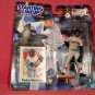Pedro Martinez Starting Lineup 2000 Boston Red Sox Hall of Fame