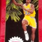 EARVIN "MAGIC" JOHNSON Hallmark Ornament 1997 NIB *