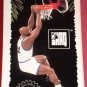 SHAQUILLE O'NEAL Hallmark Ornament 1995 NIB *