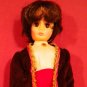 Madame Alexander # 1360 ~ 12" Romeo