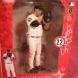 Roger Clemens MLB Collector Edition McFarlane Houston Astros
