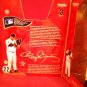 Roger Clemens MLB Collector Edition McFarlane Houston Astros