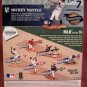 Roger Clemens MLB Collector Edition McFarlane Houston Astros