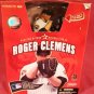 Roger Clemens MLB Collector Edition McFarlane Houston Astros