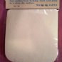 1976 Olympic Games Decal Canada NEW