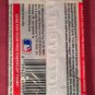 1990 Pre-Rookie AAA Baseball Card (1) Pack *