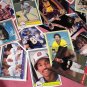 100 Random Basketball Cards from 2000 - present