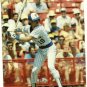 Robin Yount 5" x 7" Milwaukee Brewers Promo