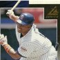 1998 Pinnacle Zenith Tony Gwynn 2.5x3.5 Dare To Tear Card a4 *