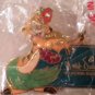 Walt Disney Classic Society - TIMON 1998 pin/pins