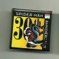 1992 30th Year Anniversary of Spiderman Comic Books Pinback Pin Button *