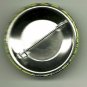 1992 Now Comics SUPERCOPS Pin *