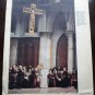 Pope John Paul II Visits Chicago Tribune 1979