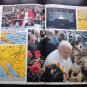 Pope John Paul II Visits Chicago Tribune 1979