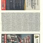 2005 MLB All Star Game Ballot Baseball Card Major League Baseball