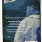 The Ultimate Baseball Guide 2007 and Schedule MLB *