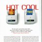 2004 Between The Lines No 5 Official Magazine Milwaukee Brewers Brewer Fans