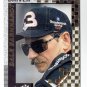 1997 Action Packed #3 Dale Earnhardt