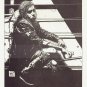 The Retaliator 1992 Illustration published by Eclipse Enterprises