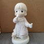 Precious Moments "Memories Are Made Of This" 1993 #529982 NIB *