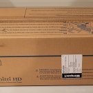 Genuine Konica Minolta TN711Y A3VU230 Bizhub C754e Toner Cartridge (Yellow)