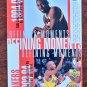 1997-98 Upper Deck LAKERS Kobe Bryant Shaquille O'Neal #D5 Defining Moments JUMBO