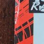 Speed Racer Mini Comic 1992 NOW Comics Volume 1, Number 1