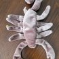 TY Beanie Babies 1997 - STINGER the Scorpion