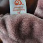 TY Beanie Babies 1997 - STINGER the Scorpion