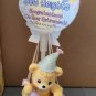 Precious Moments 2000 Celebrating New Heights RETIREMENT 786764 NIB *