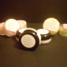 "Un-Bag" Me Eye Cream