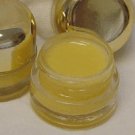 Moisturizing Night Cream for Dry Skin 2.5 oz